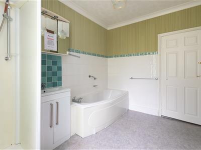 Picture 18